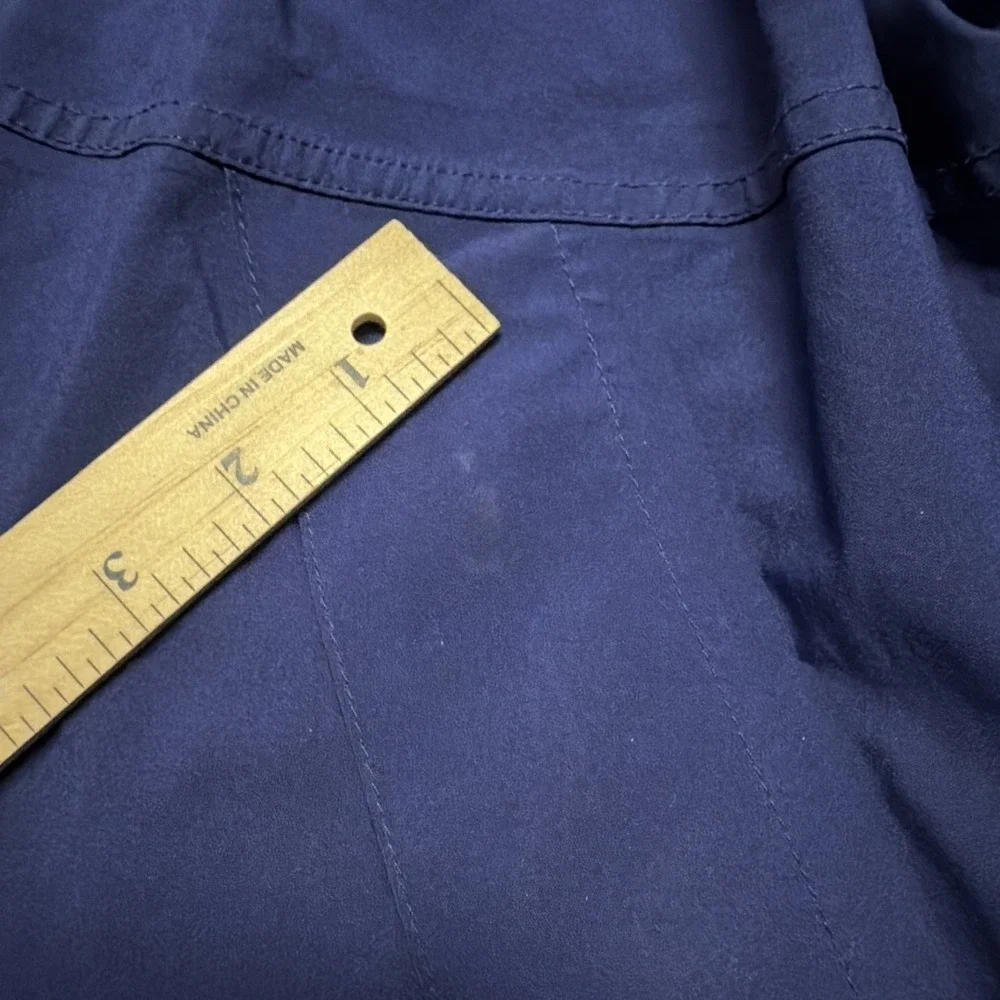 The North Face vintage north